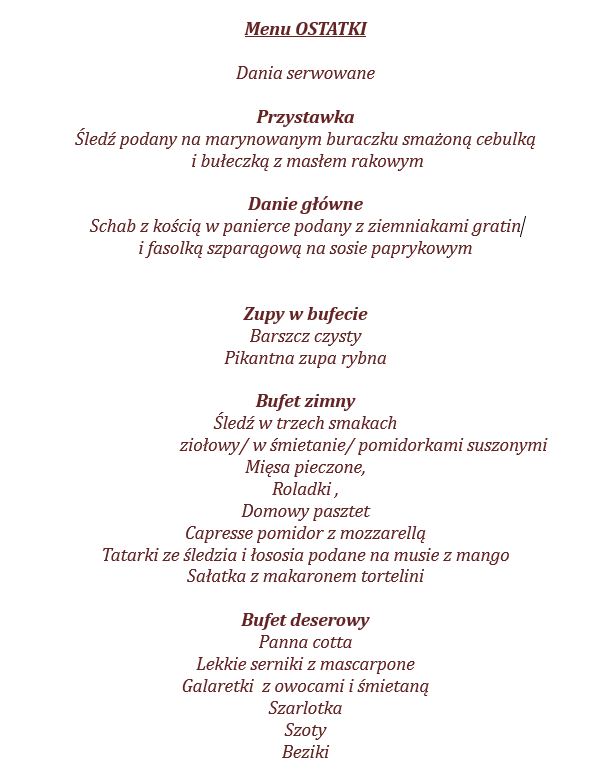 menu_ostatki